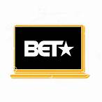 """bet"